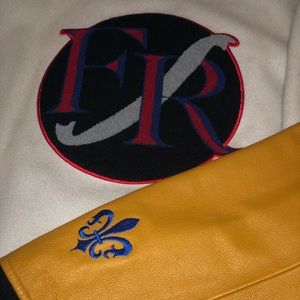 World Basketball Festival French Nike Destroyer